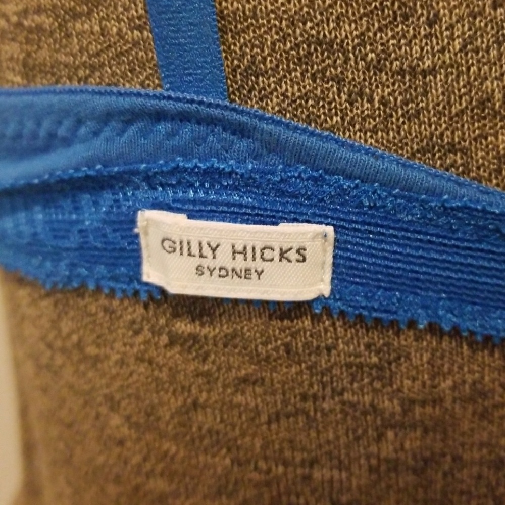 Bra - Picture 3 of 4